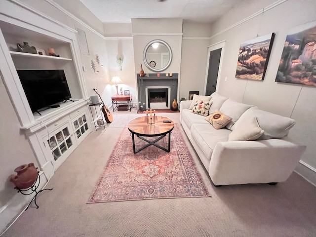 546 Lancaster St #546-0 - Photo 6 of 9