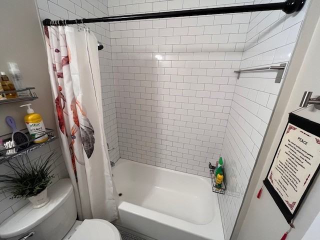 546 Lancaster St #546-0 - Photo 7 of 9