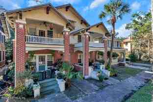 546 Lancaster St #546-0 - Photo 1 of 1