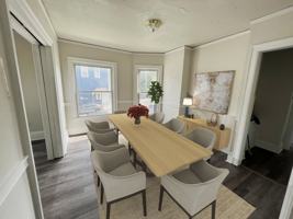 featured image of 2437 S Howell Ave #2ndFL