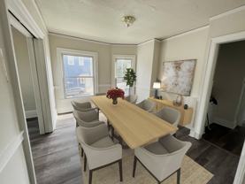 2437 S Howell Ave #2ndFL - Photo 1 of 1