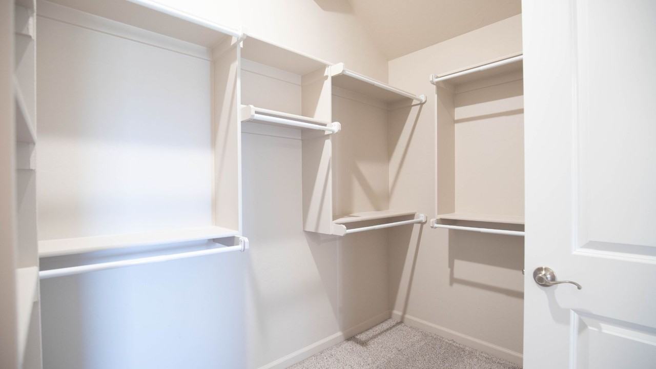 9109 Nw 124th St #NA - Photo 5 of 26