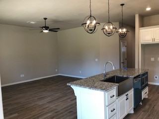 9109 Nw 124th St #NA - Photo 2 of 26