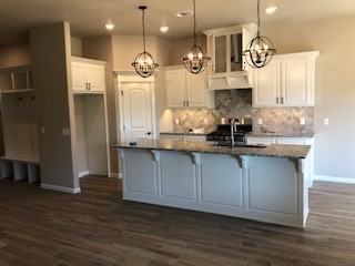 9109 Nw 124th St #NA - Photo 3 of 26