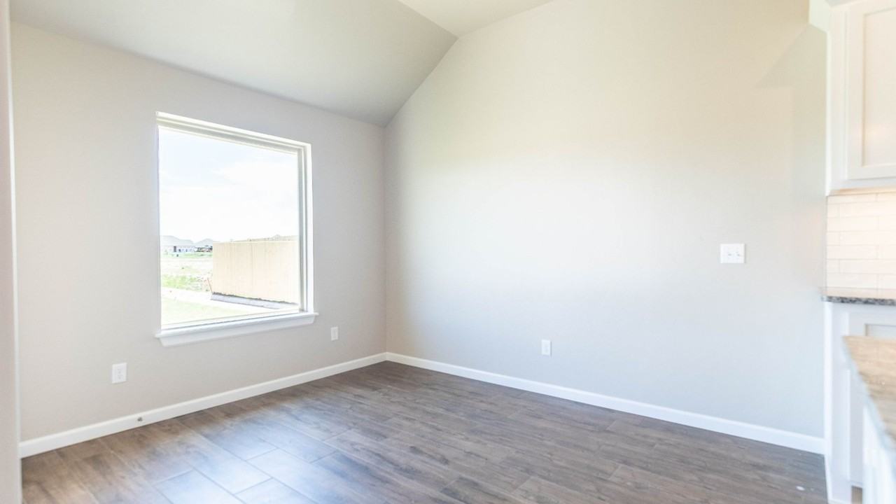 9109 Nw 124th St #NA - Photo 4 of 26