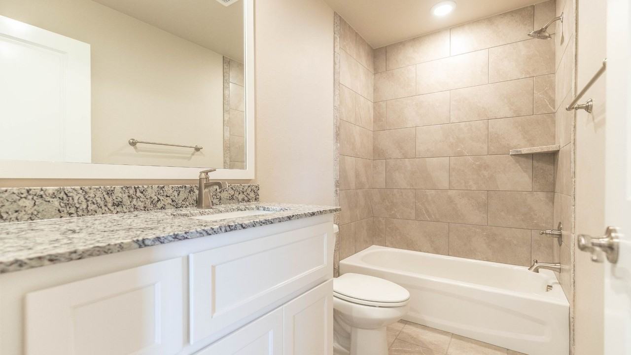 9109 Nw 124th St #NA - Photo 7 of 26