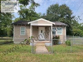 1515 Forest St #NA - Photo 1 of 1