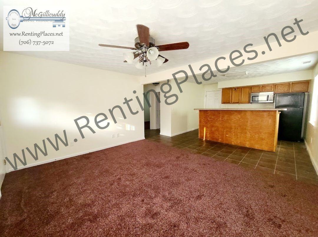 1515 Forest St #NA - Photo 2 of 5