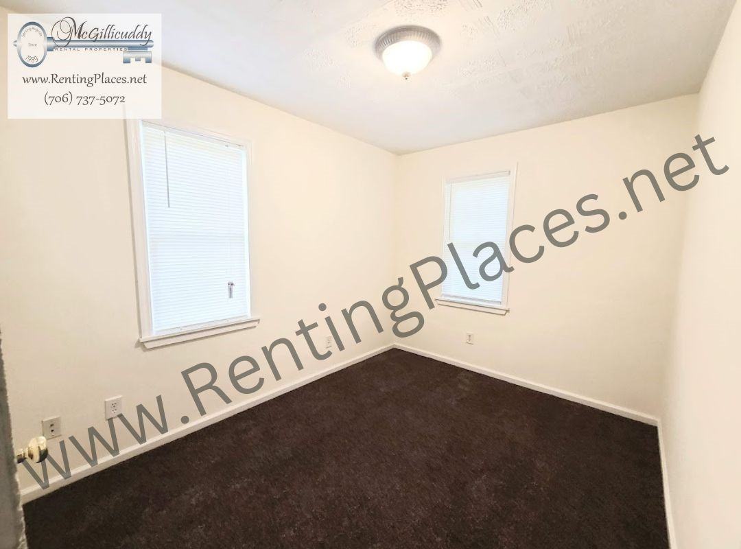 1515 Forest St #NA - Photo 4 of 5
