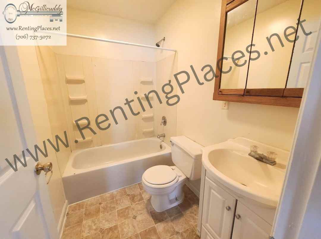 1515 Forest St #NA - Photo 5 of 5