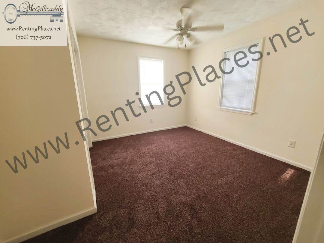 1515 Forest St #NA - Photo 3 of 5