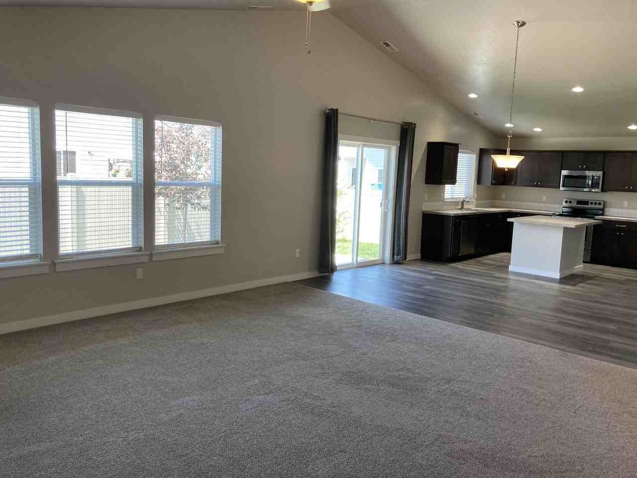 4189 S Leaning Tower Ave #NA - Photo 3 of 19