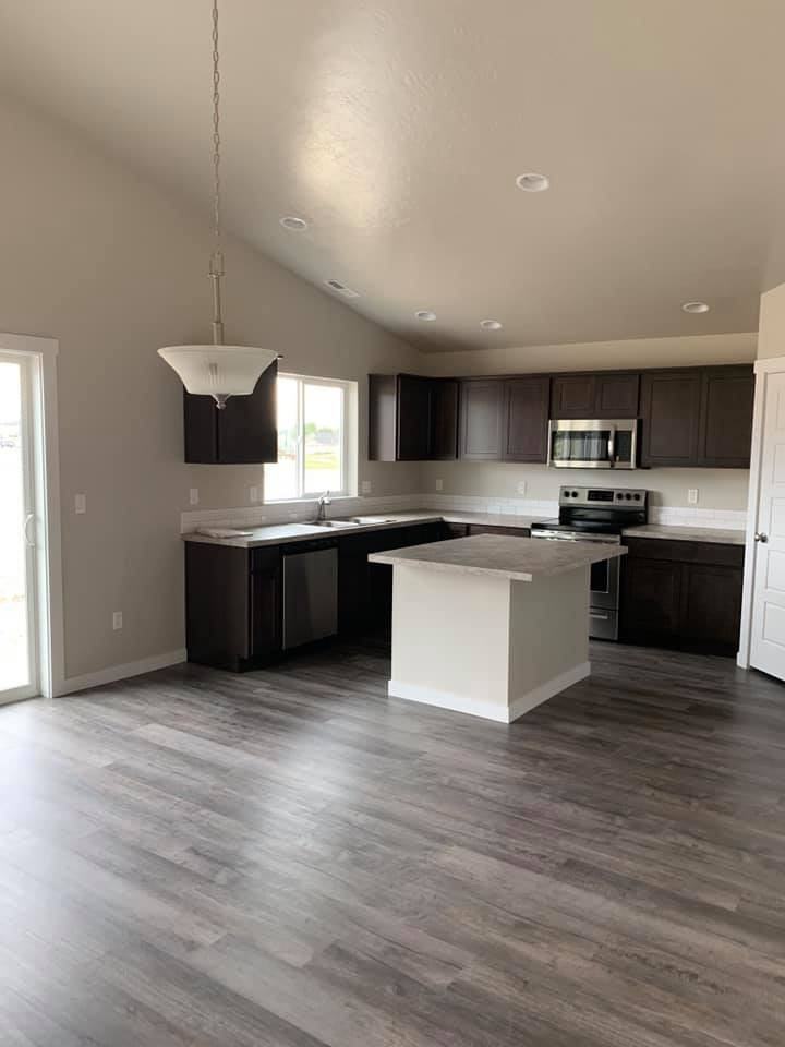 4189 S Leaning Tower Ave #NA - Photo 4 of 19