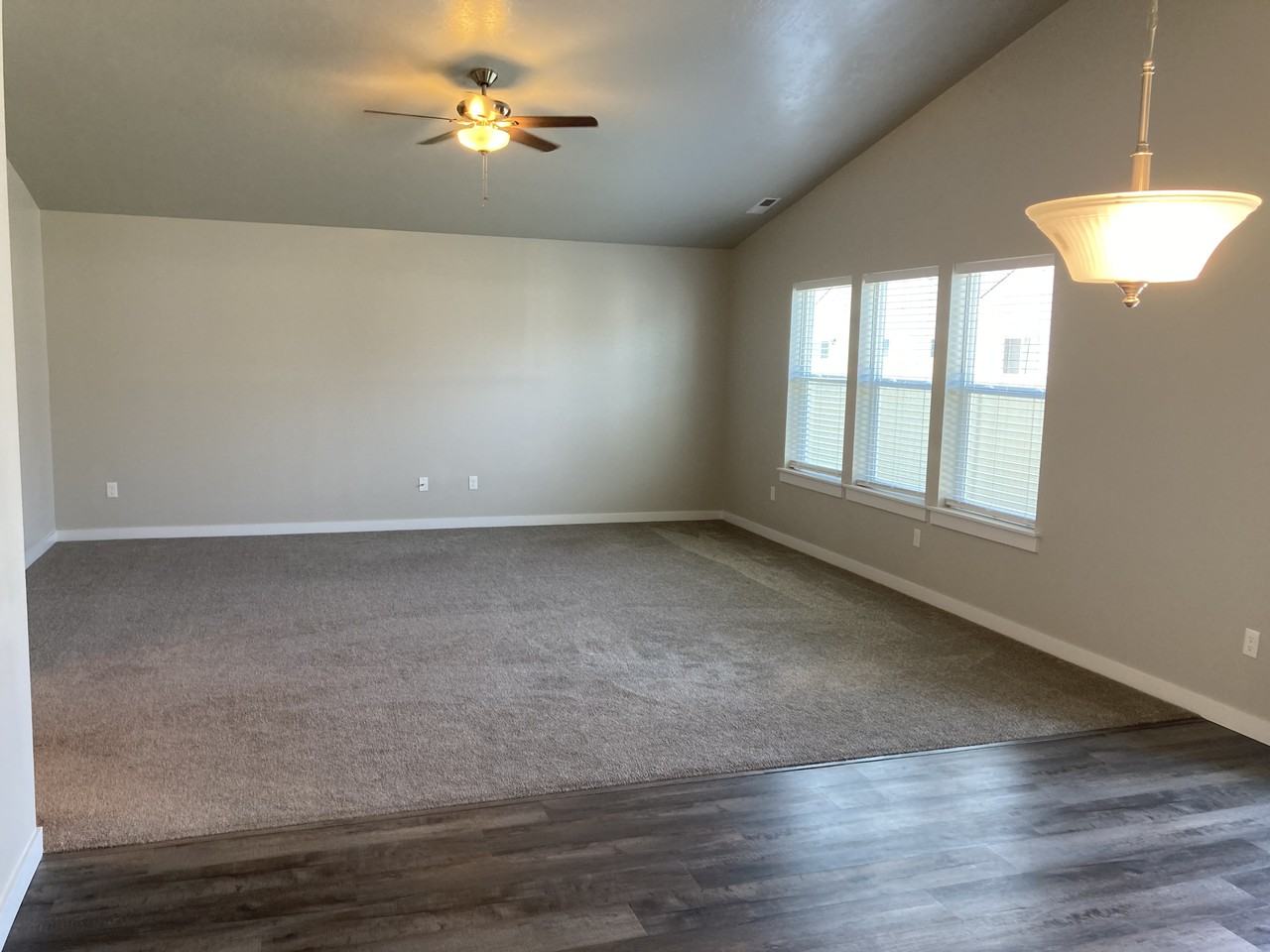 4189 S Leaning Tower Ave #NA - Photo 5 of 19
