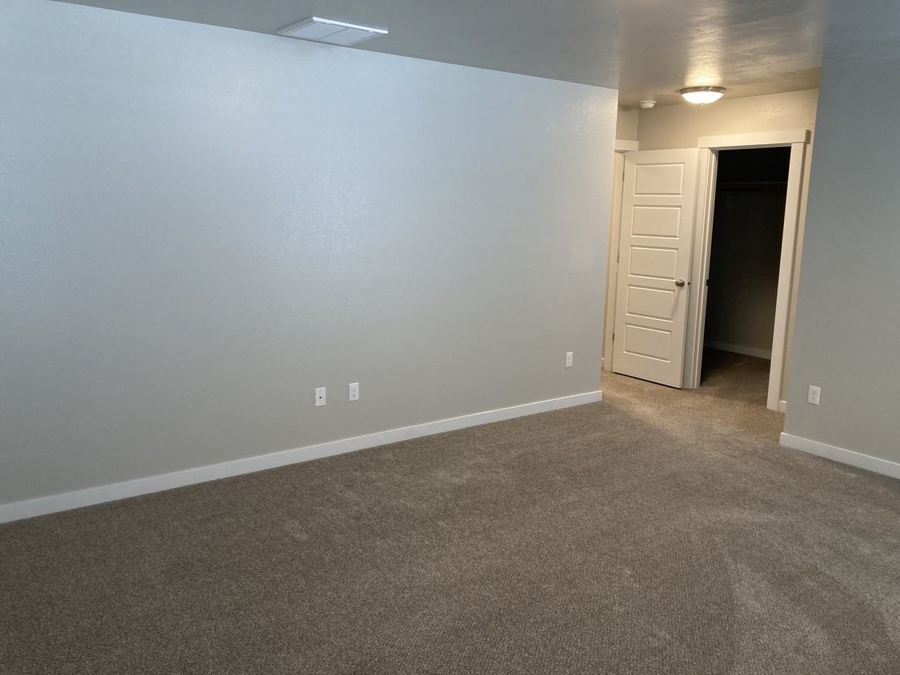 4189 S Leaning Tower Ave #NA - Photo 7 of 19