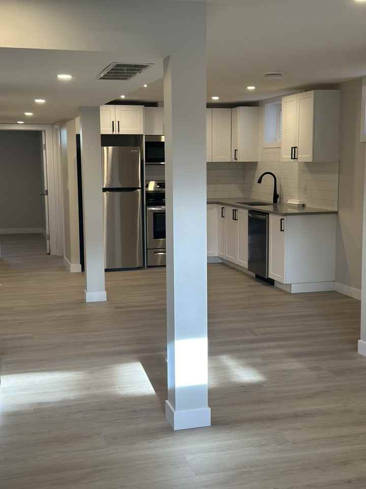 10177 89 Street Northwest - Photo 3 of 8