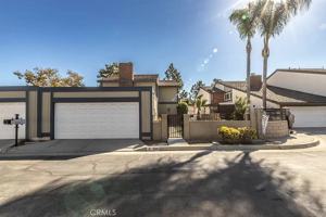featured image of 306 Dolores Cir #1