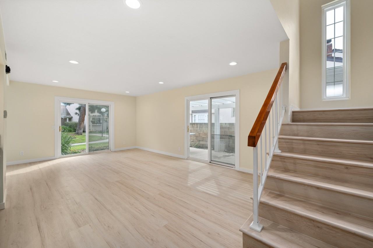 306 Dolores Cir #1 - Photo 2 of 50