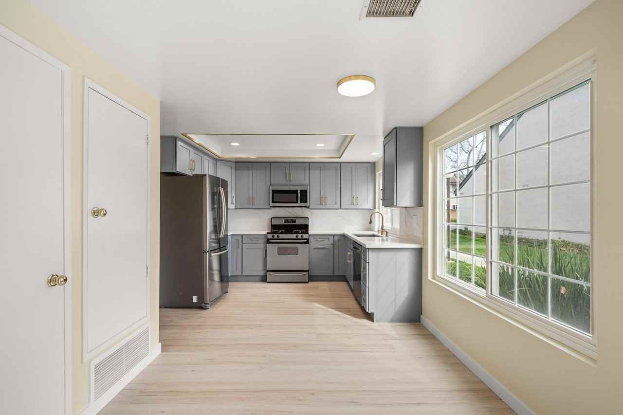 306 Dolores Cir #1 - Photo 6 of 50