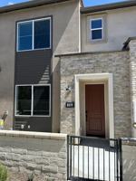 featured image of 3691 E Moonlight St #1