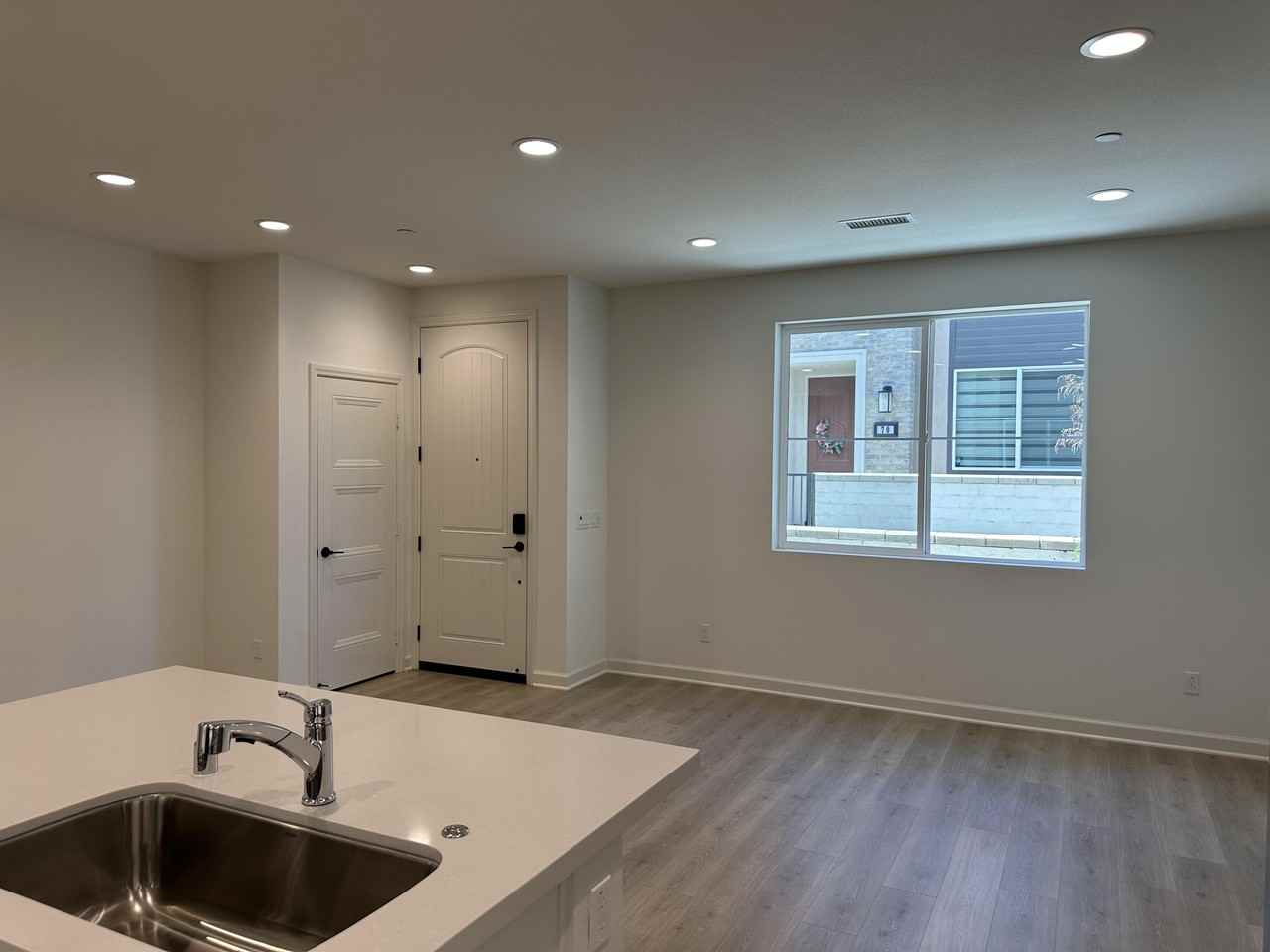 3691 E Moonlight St #1 - Photo 2 of 50
