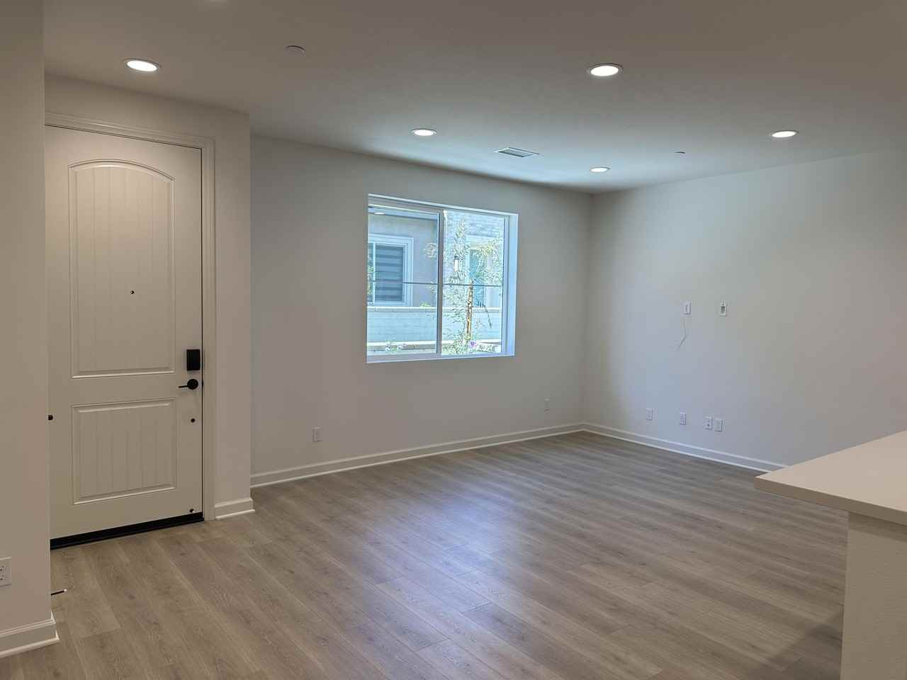 3691 E Moonlight St #1 - Photo 3 of 50