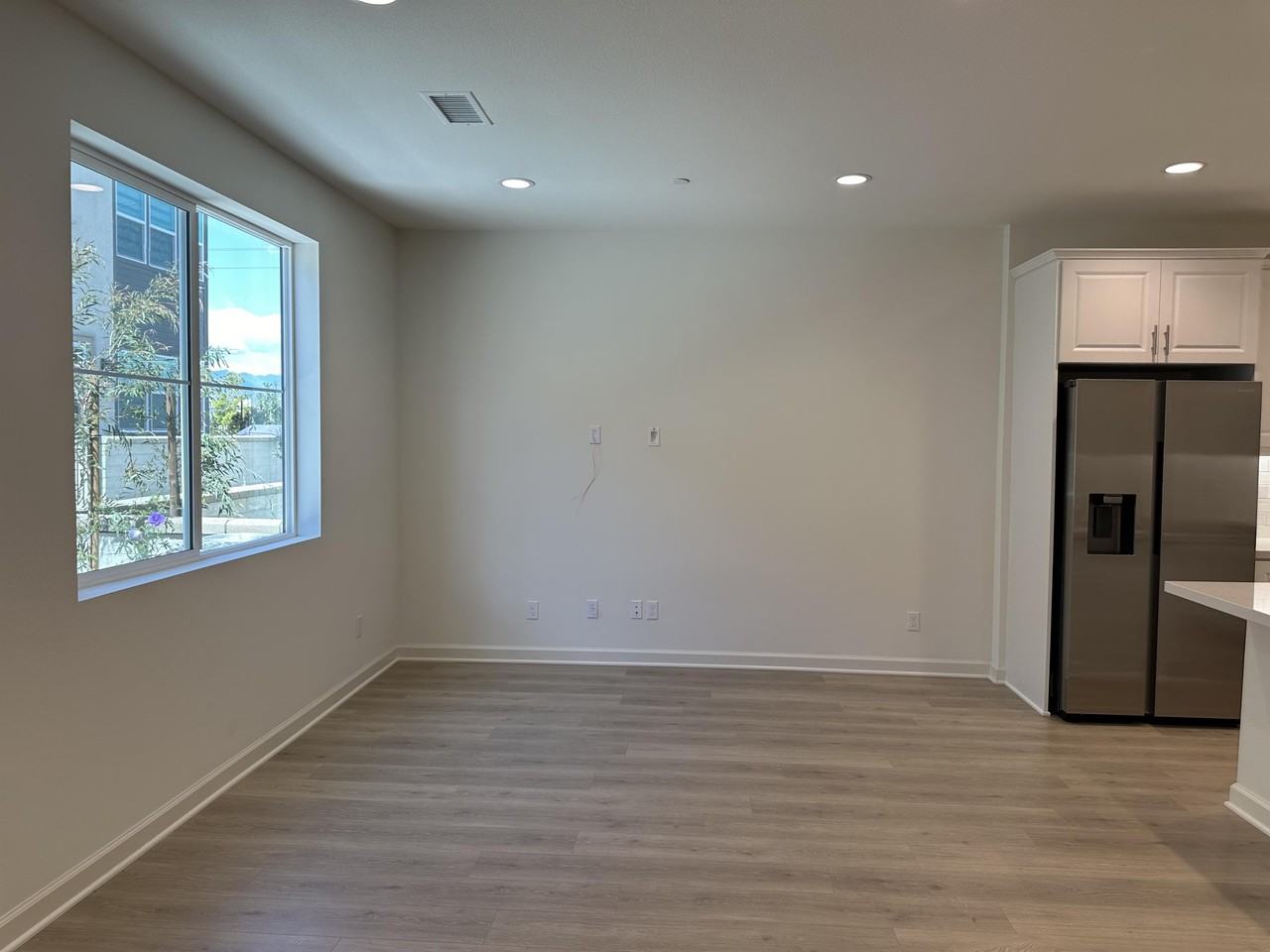 3691 E Moonlight St #1 - Photo 4 of 50