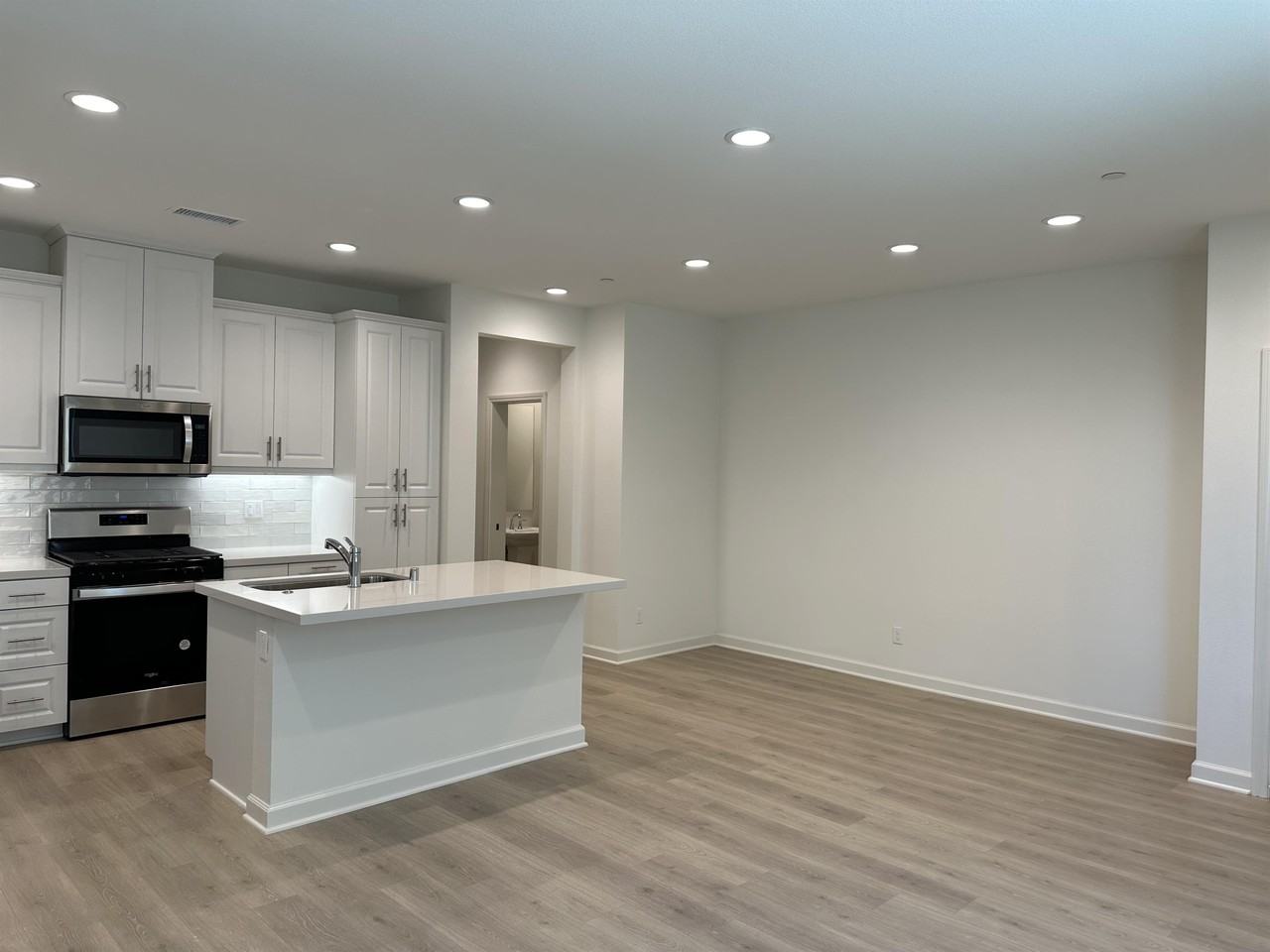3691 E Moonlight St #1 - Photo 6 of 50