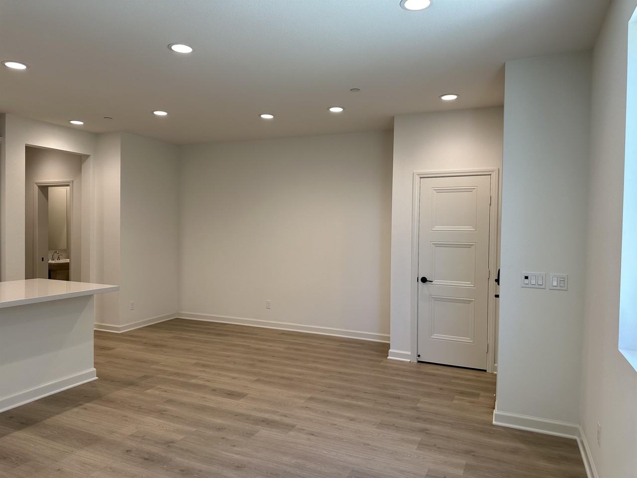 3691 E Moonlight St #1 - Photo 7 of 50