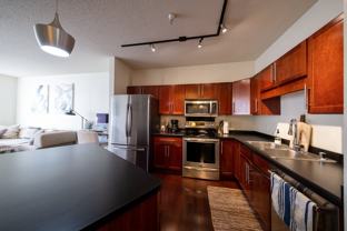 310 E 18th St #202 - Photo 1 of 1
