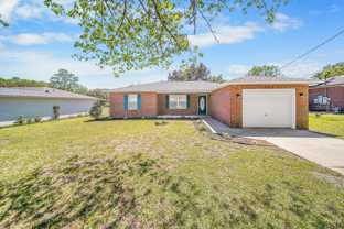 5899 Gillum Rd #1 - Photo 1 of 1