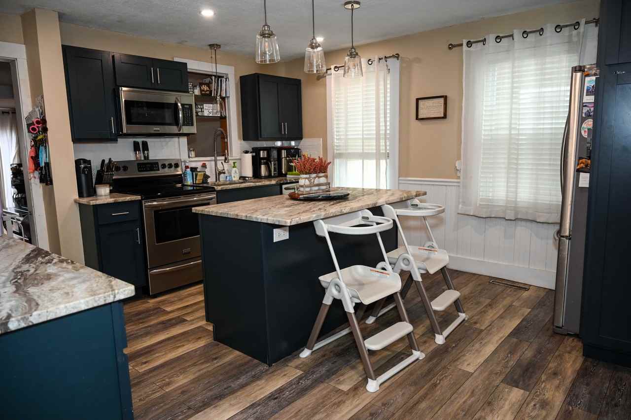 37 Oak Street #1 - Photo 3 of 22