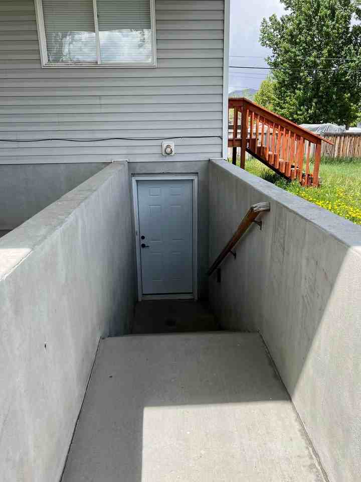 722 W 300 S #724 - Photo 2 of 22