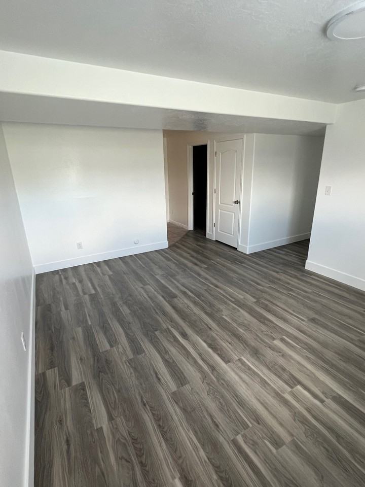 722 W 300 S #724 - Photo 3 of 22