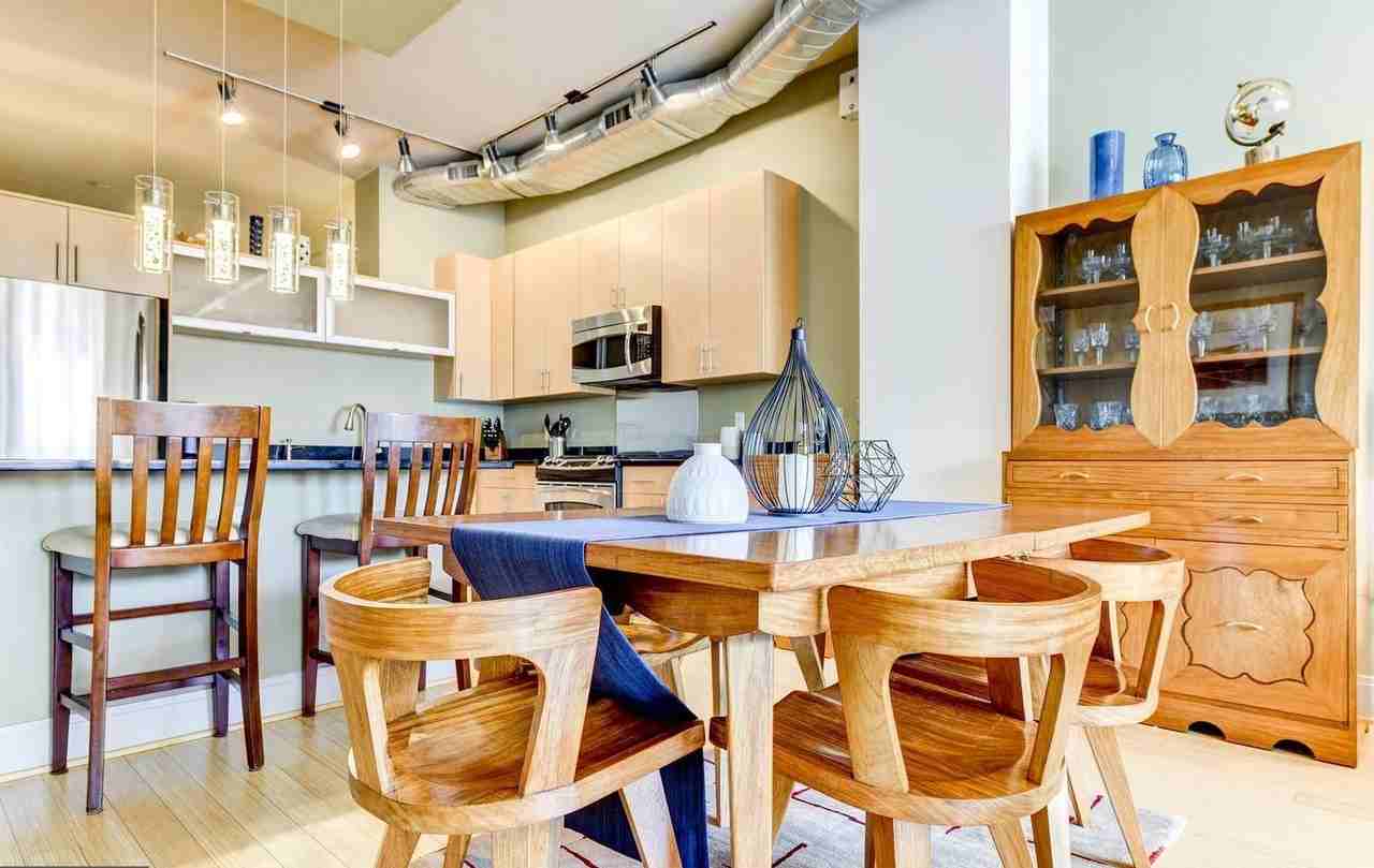 929 Florida Avenue NWApt 6001 #6001 - Photo 3 of 30