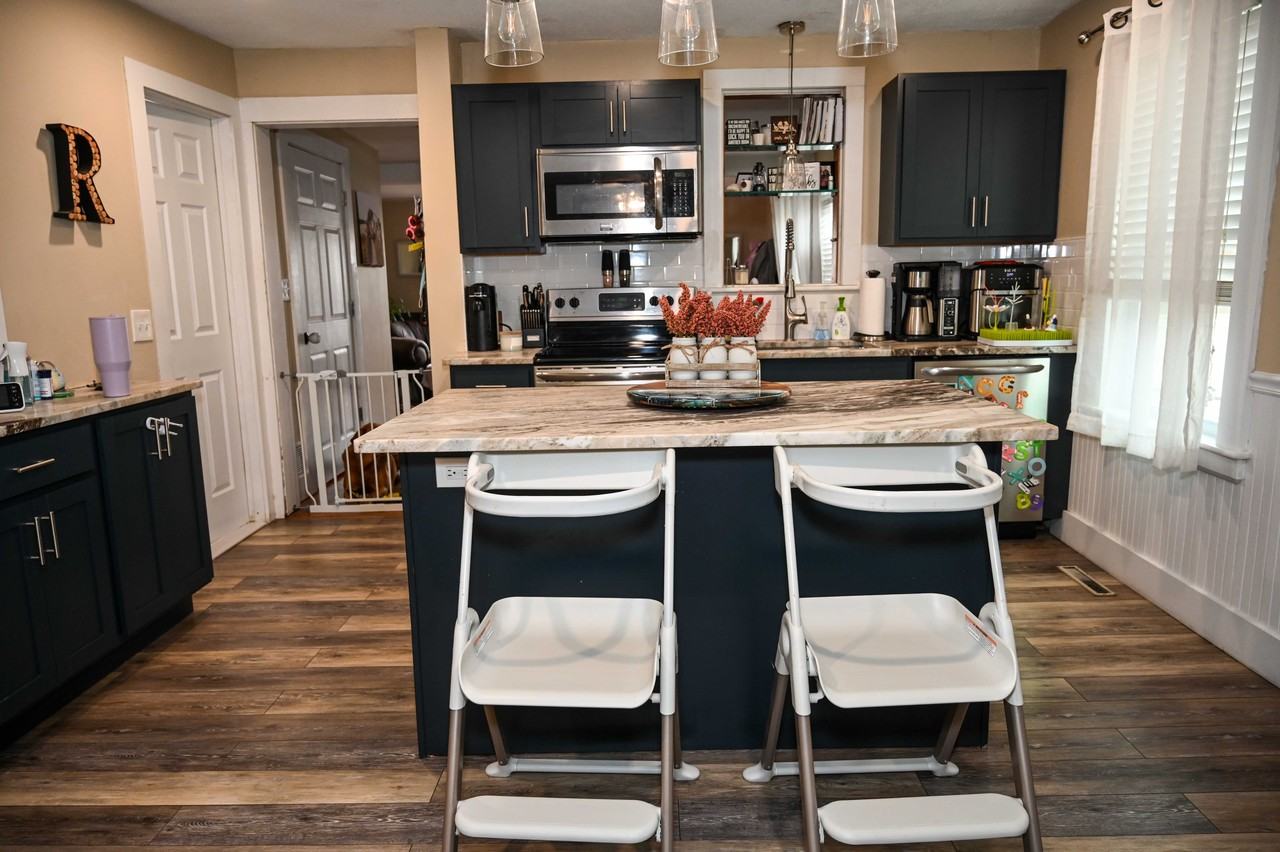 37 Oak Street #1 - Photo 2 of 22