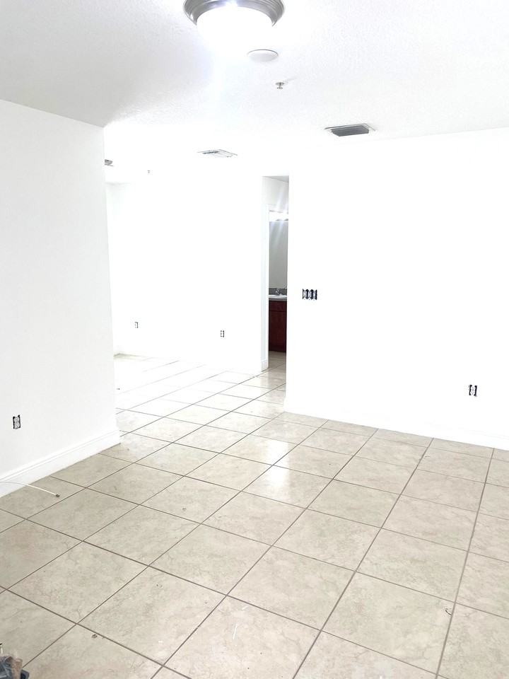 2493 W 78th St #2493-201 - Photo 6 of 14