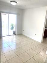 2493 W 78th St - Photo 1 of 1