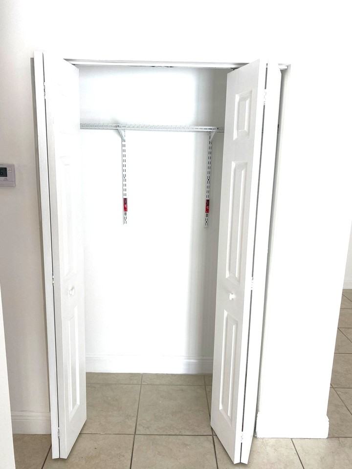 2493 W 78th St #2493-201 - Photo 5 of 14