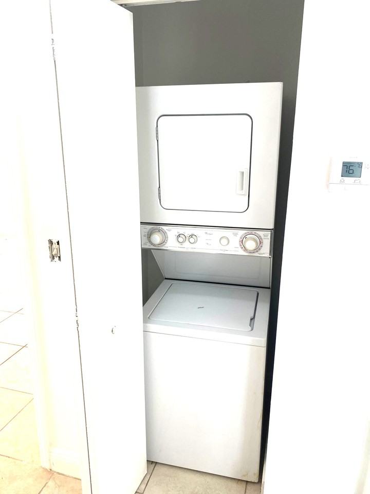 2493 W 78th St #2493-201 - Photo 7 of 14