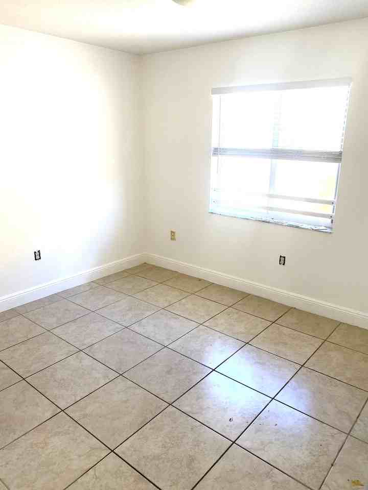 2493 W 78th St #2493-201 - Photo 4 of 14