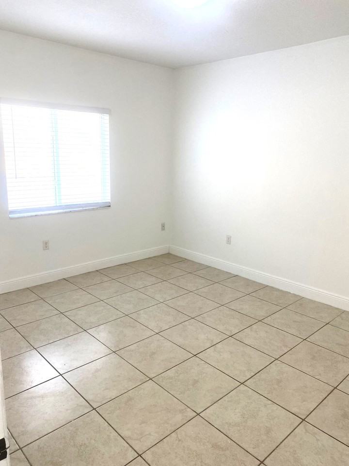 2493 W 78th St #2493-201 - Photo 2 of 14