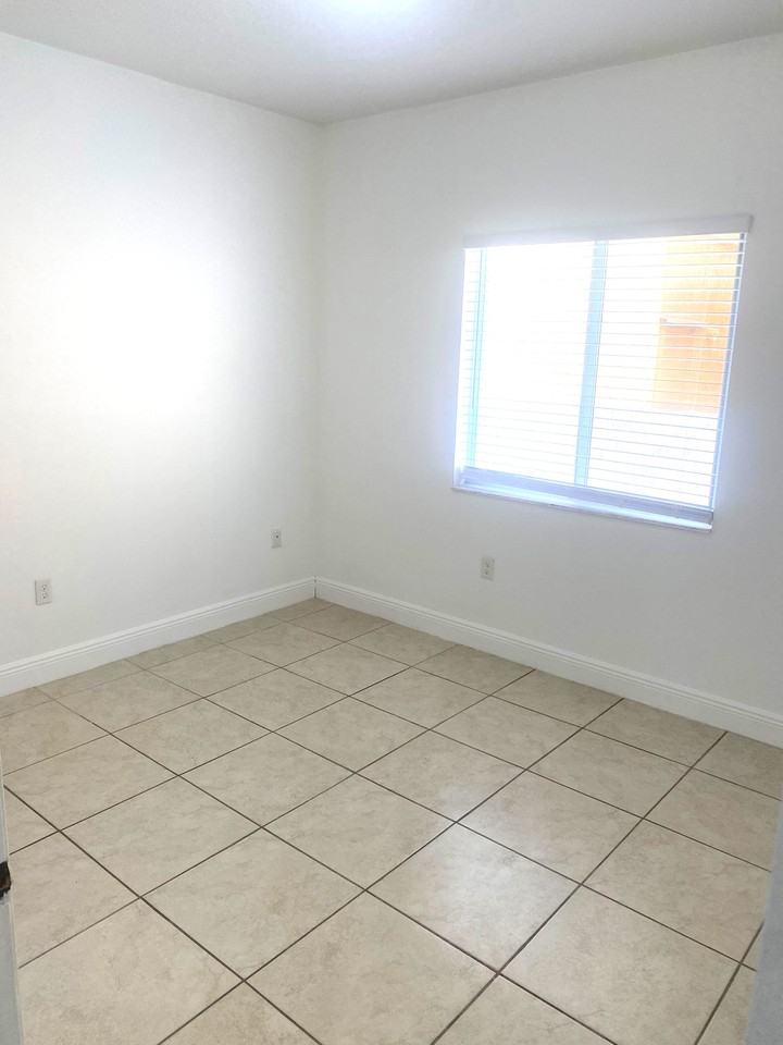 2493 W 78th St #2493-201 - Photo 3 of 14