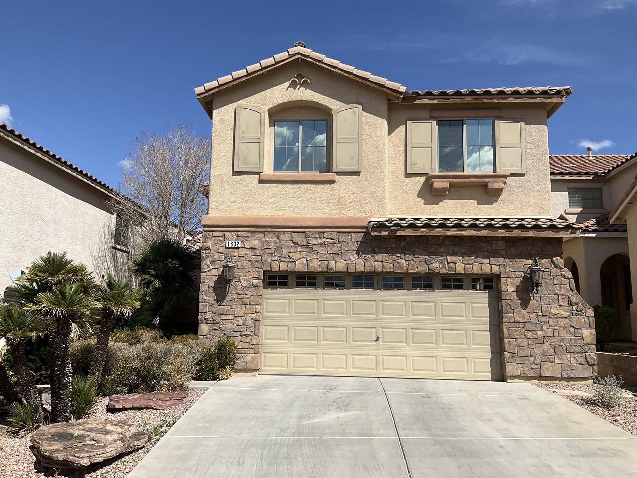 1632 Yellow Tulip Pl #1