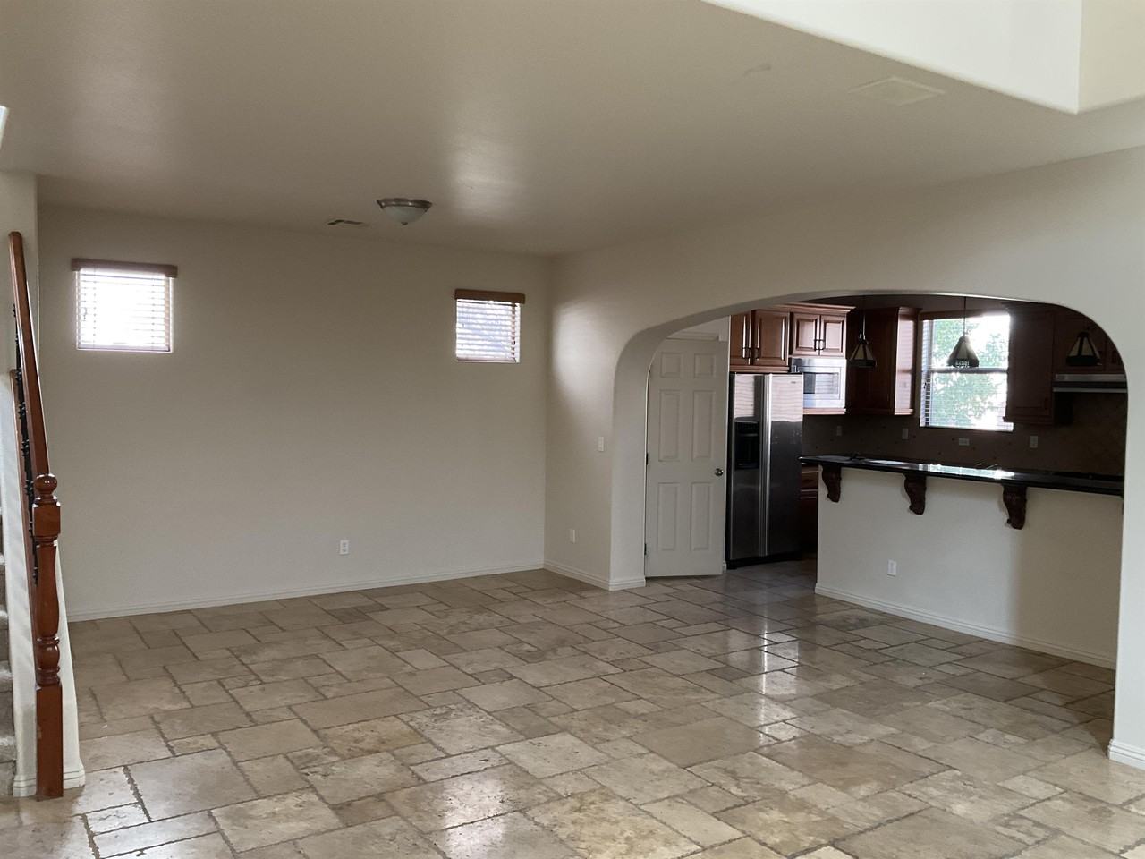 1632 Yellow Tulip Pl #1 - Photo 5 of 15