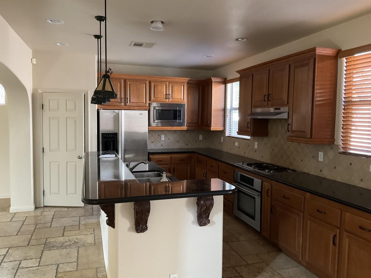 1632 Yellow Tulip Pl #1 - Photo 6 of 15