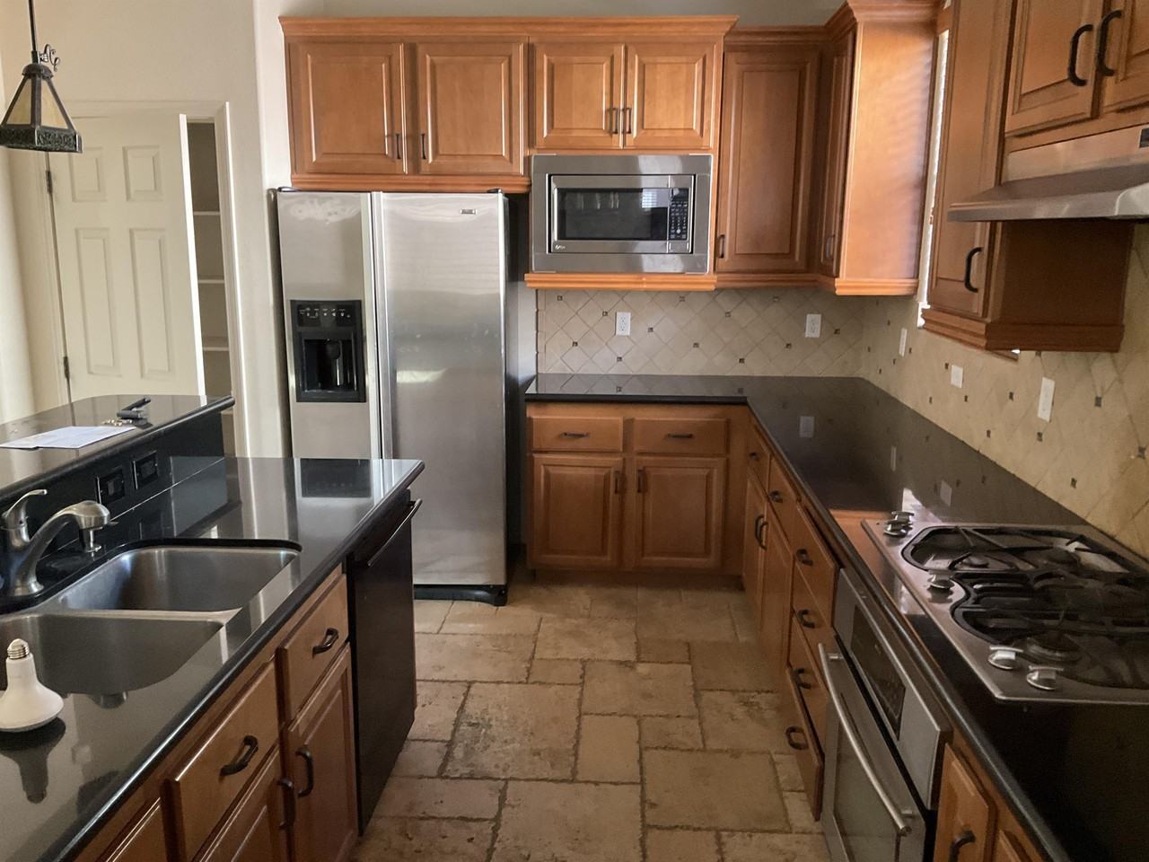 1632 Yellow Tulip Pl #1 - Photo 7 of 15
