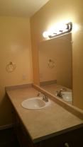 1250 Kenny DriveYuba CityCA 95991 - Photo 1 of 1