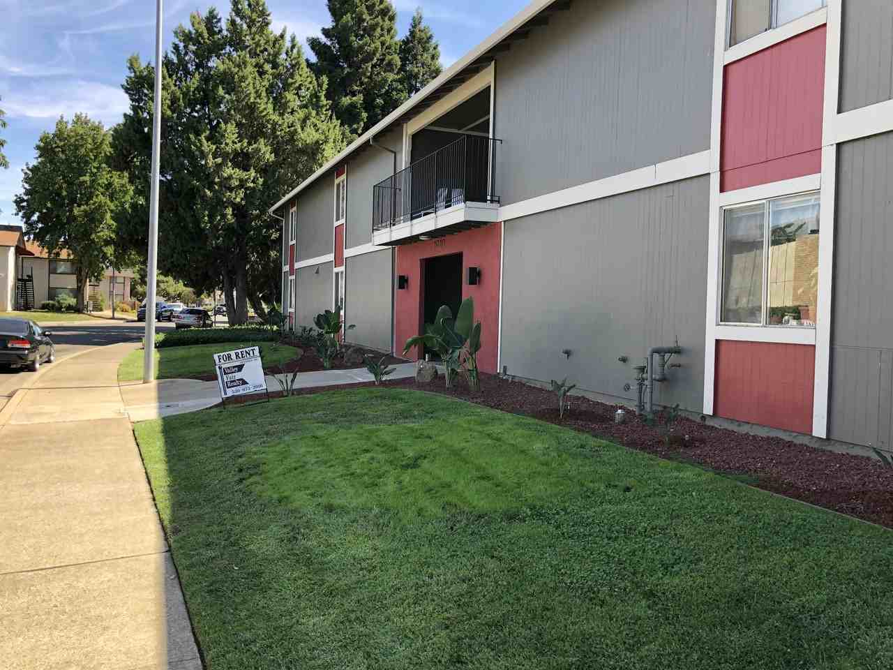 1250 Kenny DriveYuba CityCA 95991 #1250-16FR - Photo 2 of 50