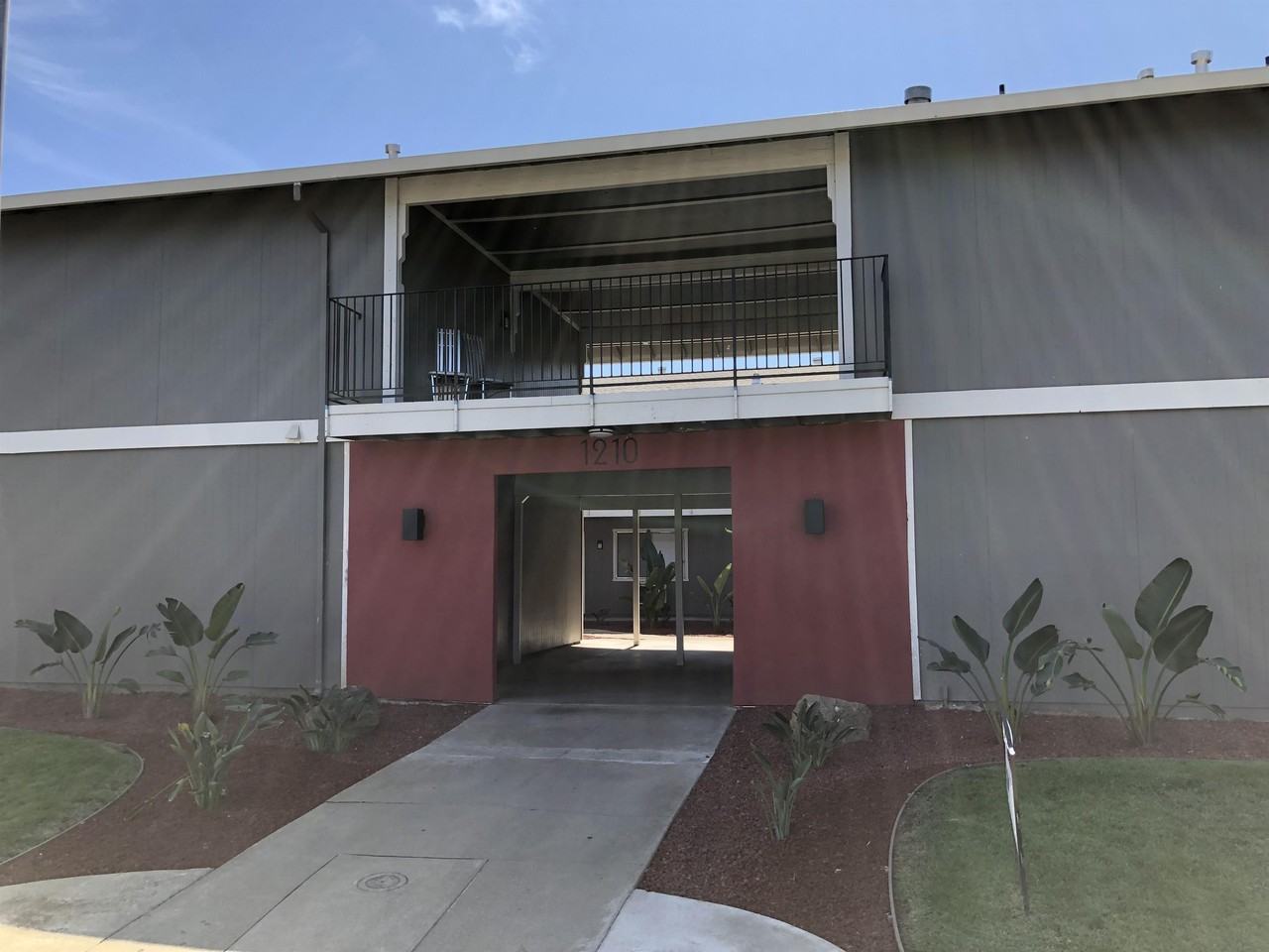 1250 Kenny DriveYuba CityCA 95991 #1250-16FR - Photo 3 of 50